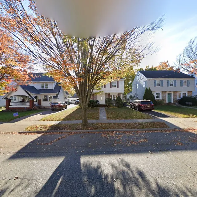 RightWay ABA Therapy In New Jersey