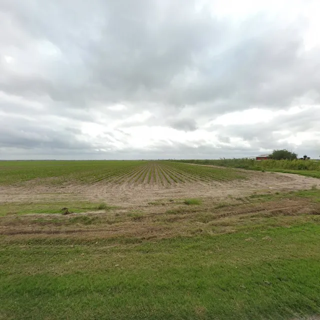 England Cattle Company