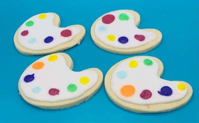 Treats and Sweets 4 U