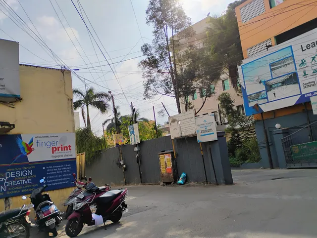 League Hotels and Banquets