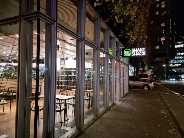 Zadig & Voltaire - NYC