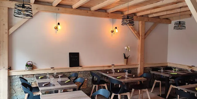 De la cuche à l’assiette