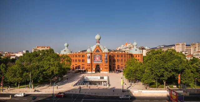 República Bed & Breakfast