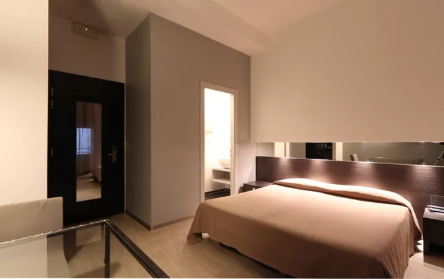 Muà Boutique Bologna