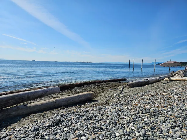 Lighthouse Marine Park