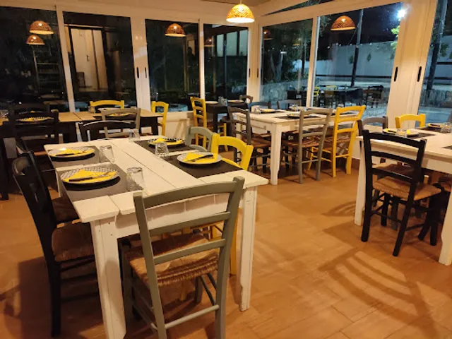 Bracè - Braceria & Macelleria per Passione