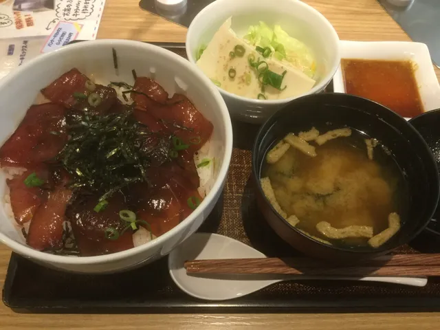 photo-2