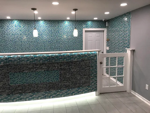 Seven Hills Medical and Weight Loss Center: Thirumalesh Venkatesh,MD