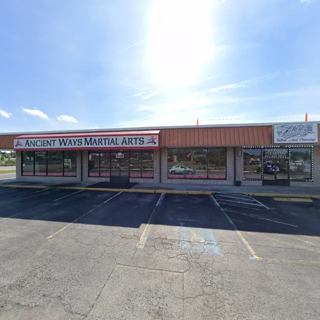 Bakery Pro Kitchen: Shared kitchen space rental & Commissary Kitchen