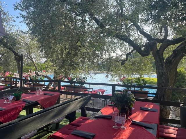 La Loda Ristorante Pizzeria