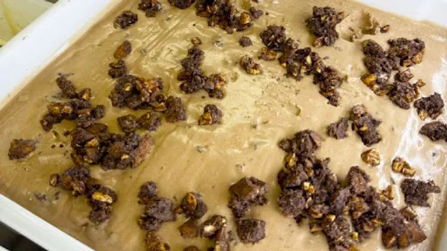 La Michoacana de Tocumbo Artisan Ice Cream