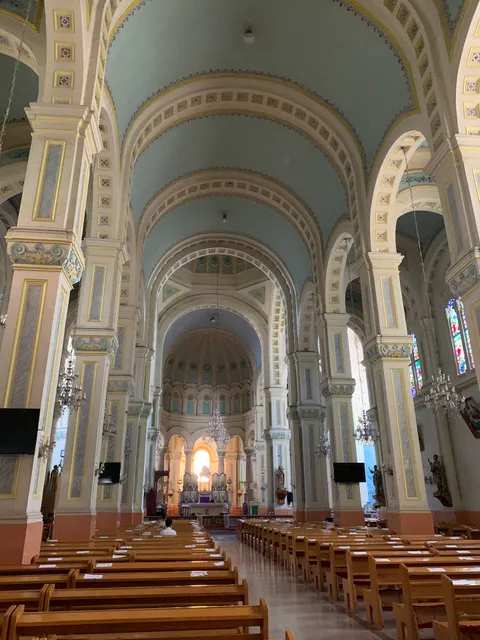 Helen's Western Food Bar