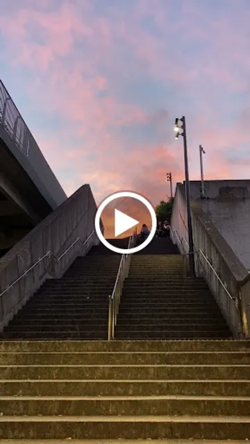 Tokyo Metropolitan Gym