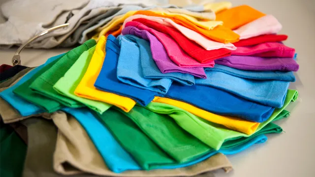 A & D Fashions Embroidery