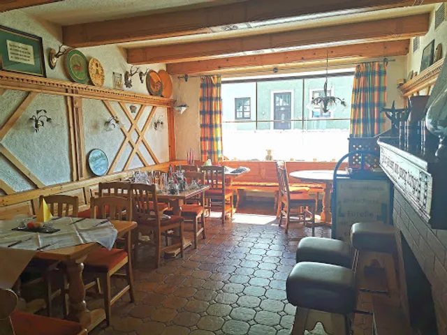 Gasthof Kogler