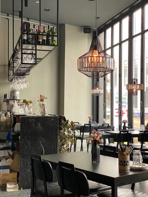 도원온더플레이트