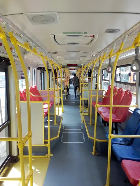 Transmilenio