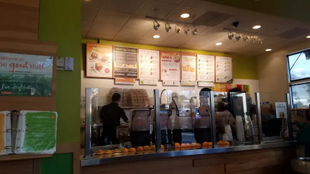 Jamba