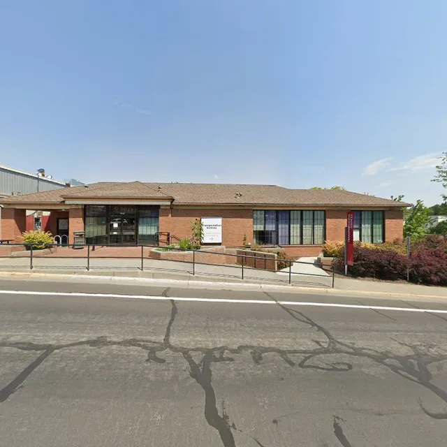 Parking and Transportation Services