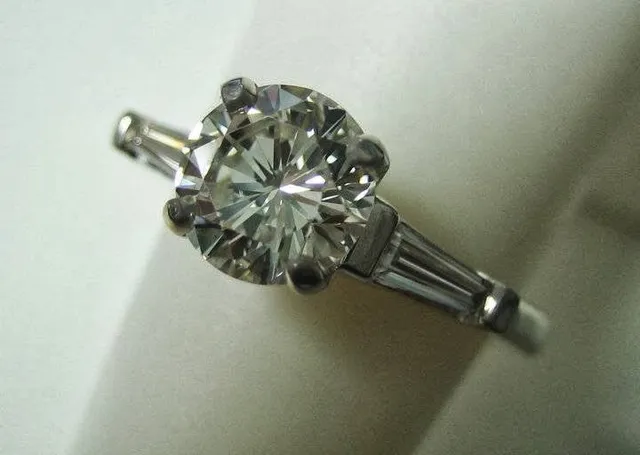 Krautheim & Swanson Gemworks