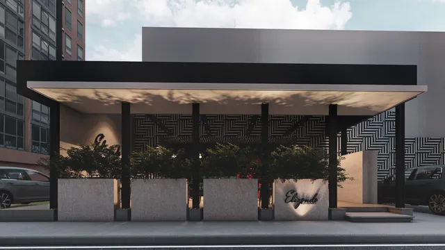 Elizondo Prime Restaurante