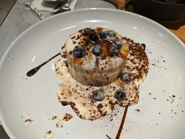 必胜客欢乐餐厅