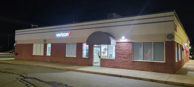 Verizon