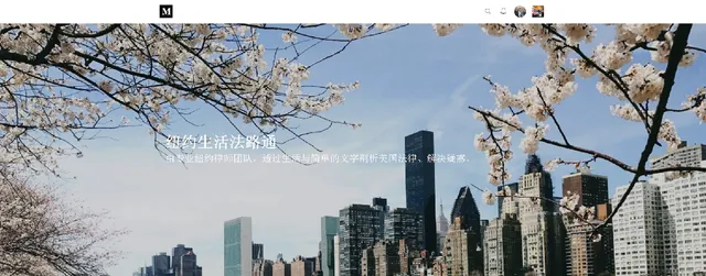 Geng & Associates, P. C.