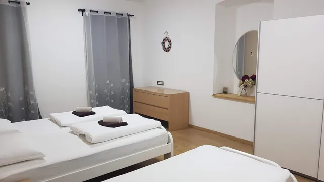 Batel posredništvo in prodaja d.o.o.