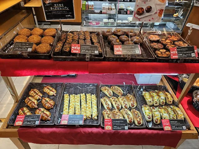 Vie de France - Sengendai