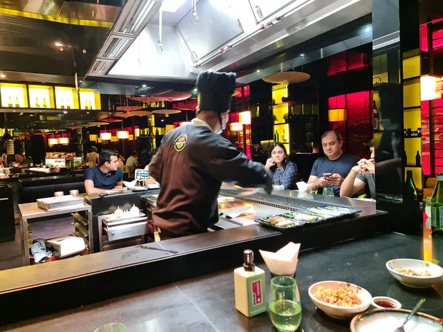 Izakaya