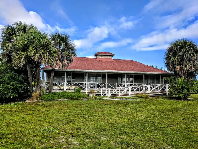 Old Town Hall History Center
