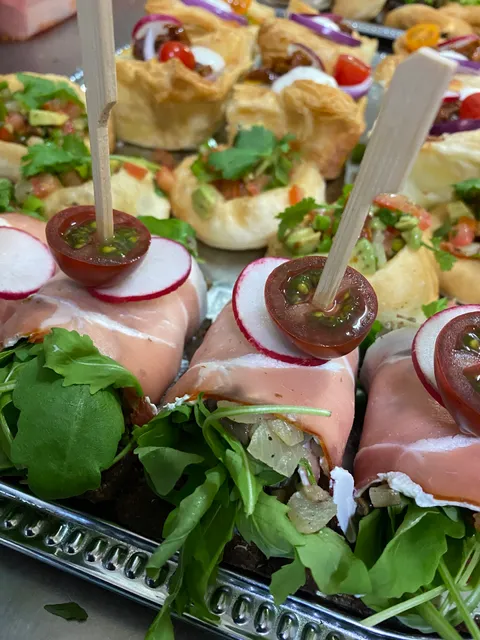 Kantyna Dobrego Smaku