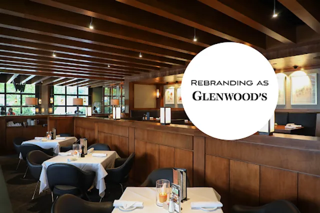 Glenwood's