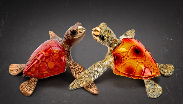 Martin & Macarthur Shops at Wailea