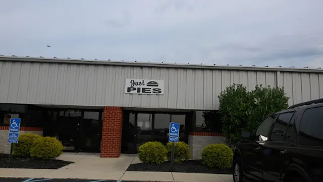 place image