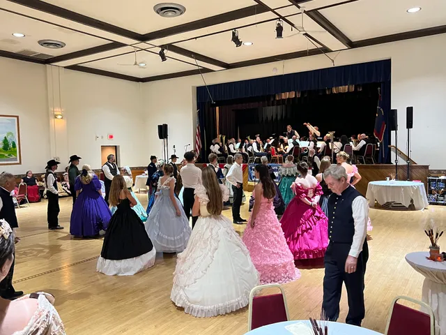 Watertown Turner Hall