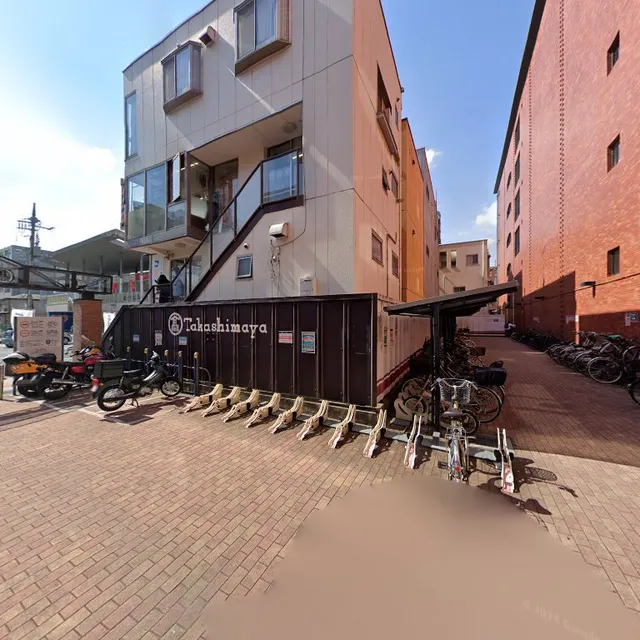 Siunaus Sweets Takasaki