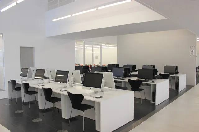 Kyoai Gakuen University