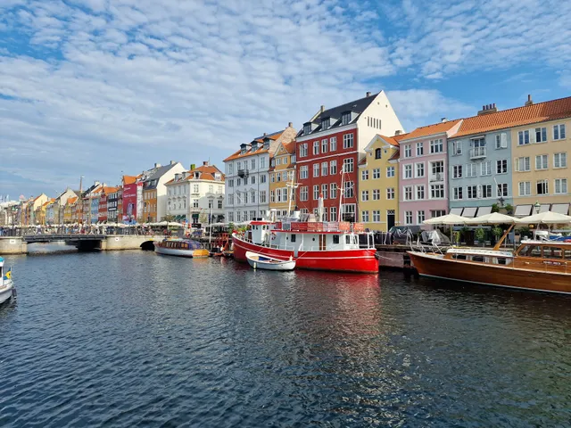 Partrederiet Liva Ii