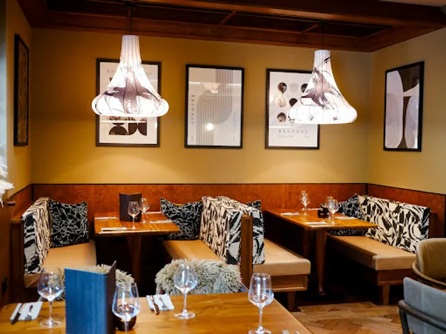 Farmers Arms, Poynton