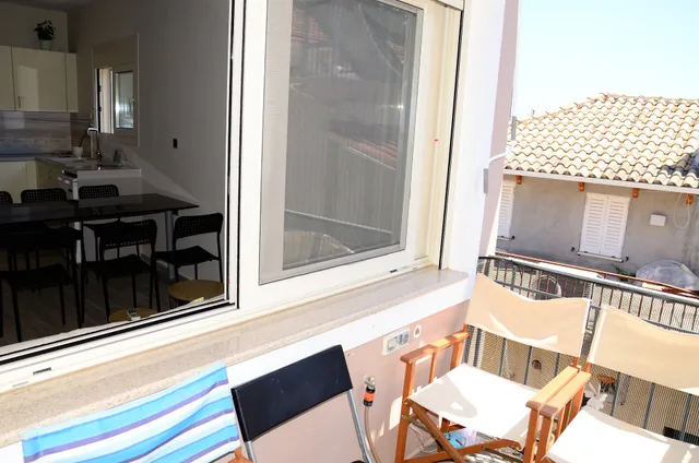 Villa Yvonne by EY Villas