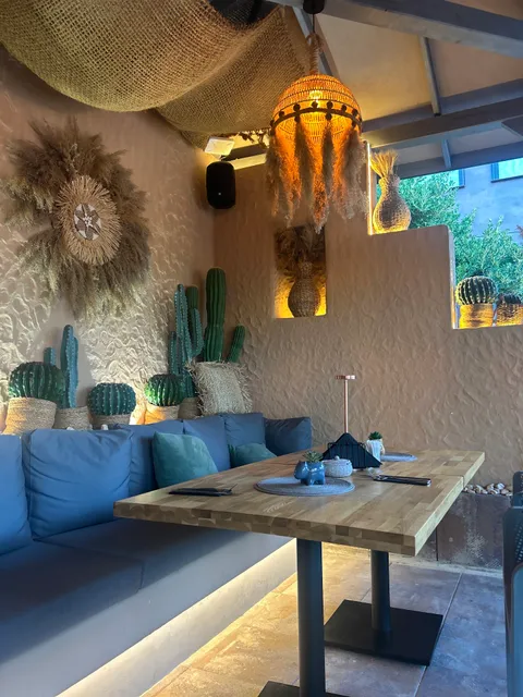 Pino - Villa, Casa, Cucina e Terrazza