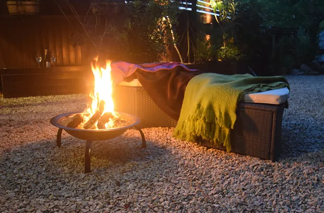 Quantock Cottages - 3 Luxury Dog Friendly Holiday Homes