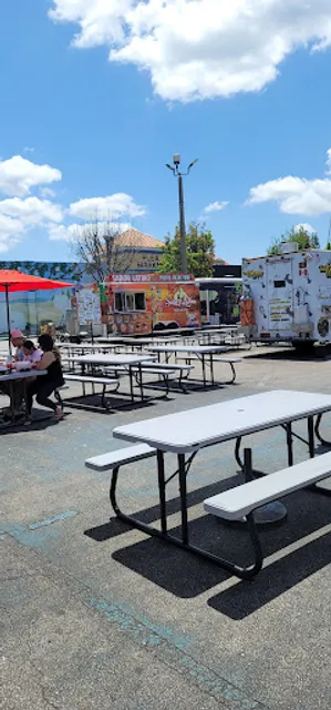 Super Grill Restaurant