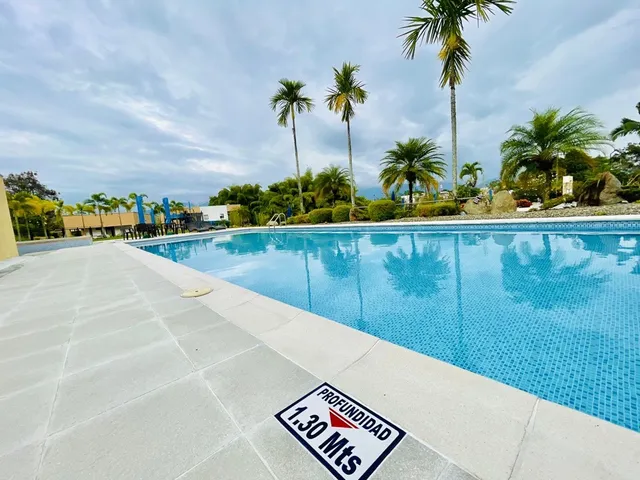 Reserva de la Colina Apartasoles