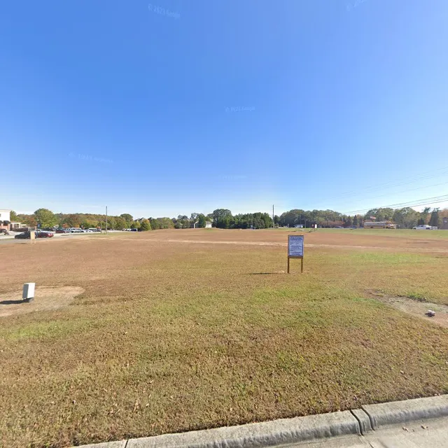 Tin Drum Asian Kitchen & Boba Tea Bar - Braselton