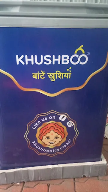 Foodie Fast Food & Cold Drinks