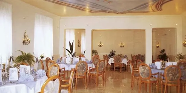 Landgasthof Alte Post