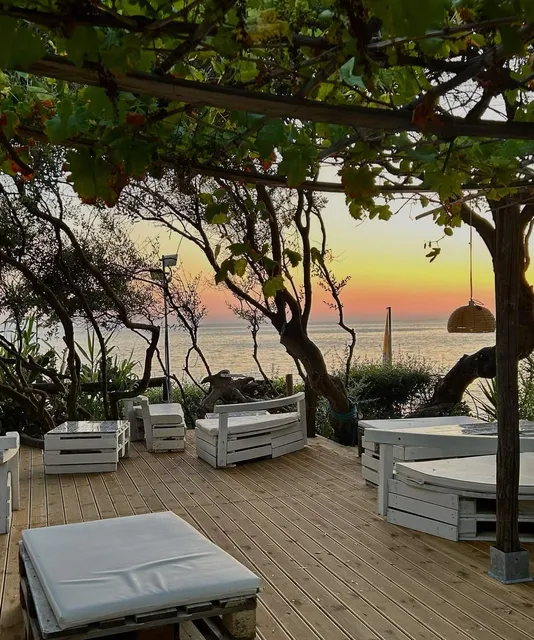 Ristorante e Pizzeria Da Lello